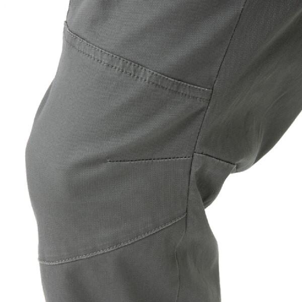Dickies（ディッキーズ） Dickies D2915 チャコール 5L ストレッチ