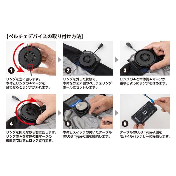 Niconico さま専用 セトクラフト 宅配ボックス付きポストスタンド U.S. レッド S22