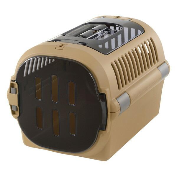 セール開催中最短即日発送セール開催中最短即日発送Richell