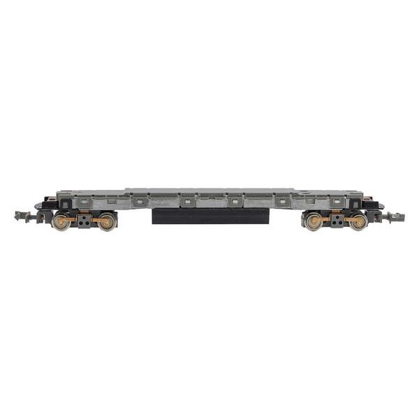 グリーンマックス（GREENMAX） 5755 コアレスモーター動力ユニット