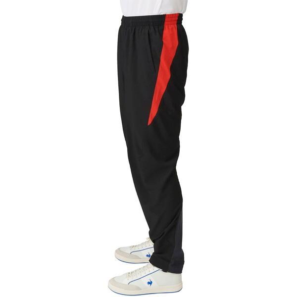 https://item-shopping.c.yimg.jp/i/n/aprice_4947563765464_2_d_20250318122719