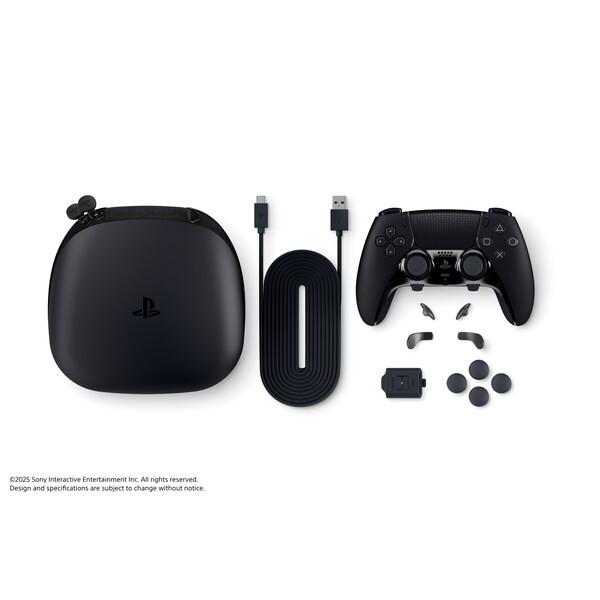 プレイステーションポータル ブラック Buy PlayStation Portal™ Remote Player - Midnight Black