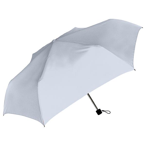 傘 折り畳み傘 折りたたみ傘 折傘 雨傘 日傘 晴雨兼用 944-002 UV