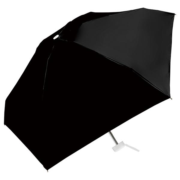 傘 折り畳み傘 折りたたみ傘 折傘 雨傘 日傘 晴雨兼用 945-003 UV