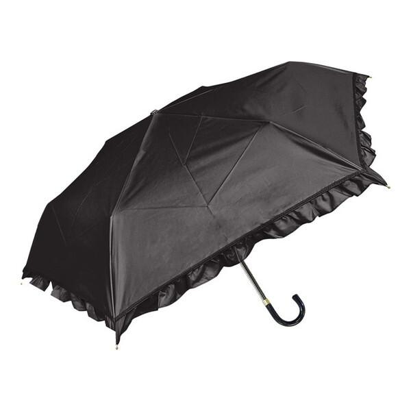 傘 折り畳み傘 折りたたみ傘 折傘 雨傘 日傘 晴雨兼用 925-063 UV