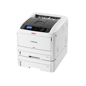 沖データ OKI C835dnwt COREFIDO EX A3カラーLEDプリンター 沖データ OKI C835dnwt COREFIDO EX A3カラーLEDプリンター