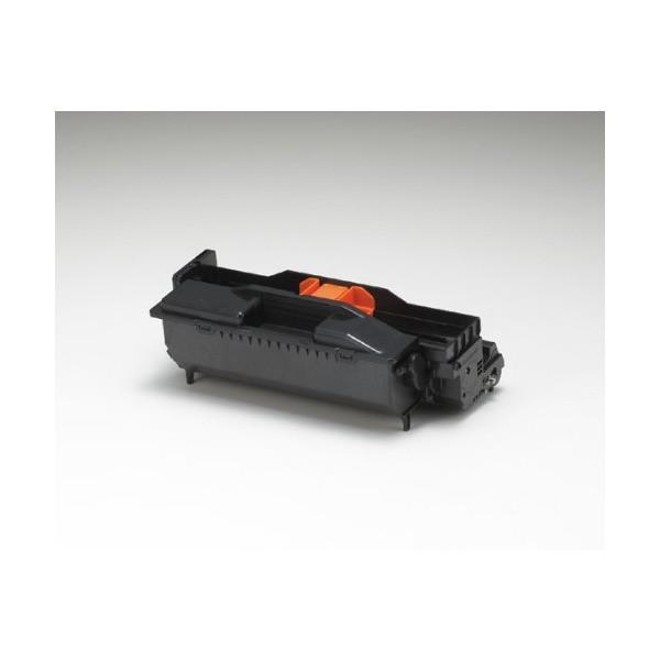 66%OFF!】【66%OFF!】OKI ID-M4E イメージドラム(B431dn B411dn