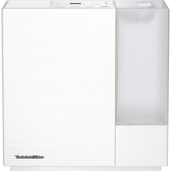 ダイニチ（Dainichi） 加湿器 ハイブリッド式 大容量 5L 木造8.5畳