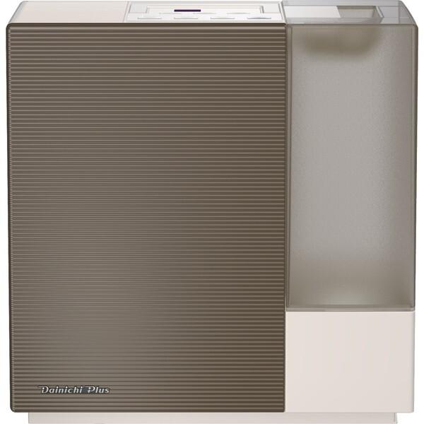 【価格応談】加湿器DainichiダイニチHD-LX1219 ダイニチ（Dainichi） 加湿器 ハイブリッド式 大容量 6.3L 木造12畳