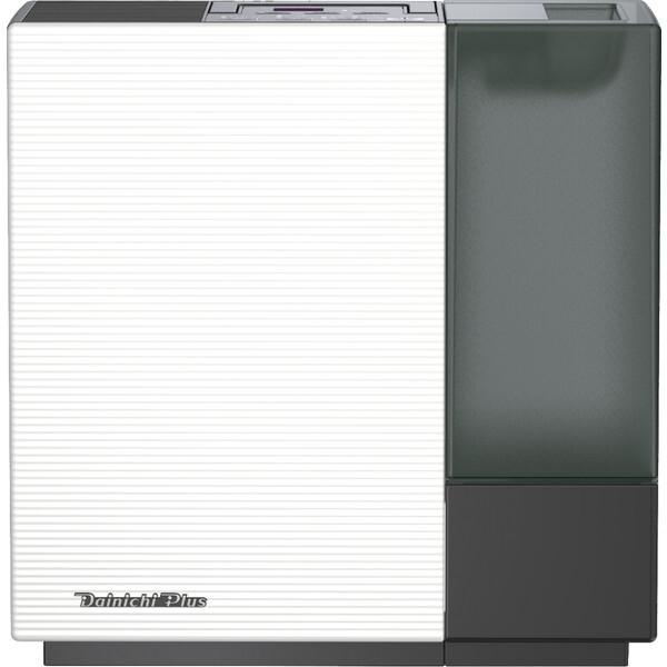 ダイニチ（Dainichi） 加湿器 ハイブリッド式 大容量 3.2L 木造5畳