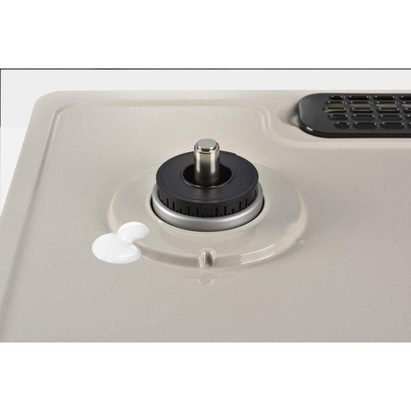 リンナイ ガスコンロ プロパンガス用 コンロ KG67BER-LP クリームベージュ 2口 右強火力 60幅 片面焼きグリル KG67BERLP 一人暮らし 新生活 Rinnai : XPRICE Yahoo!店 - 通販 - Yahoo!ショッピング リンナイ ガスコンロ プロパンガス用 コンロ KG67BER-LP クリームベージュ 2口 右強火力 60幅 片面焼きグリル KG67BERLP 一人暮らし 新生活 Rinnai : XPRICE Yahoo!店 - 通販 - Yahoo!ショッピング