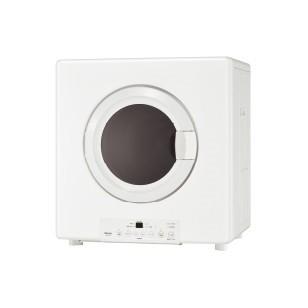 リンナイ（Rinnai） Rinnai RDTC-54SU-13A ピュアホワイト 乾太くん 