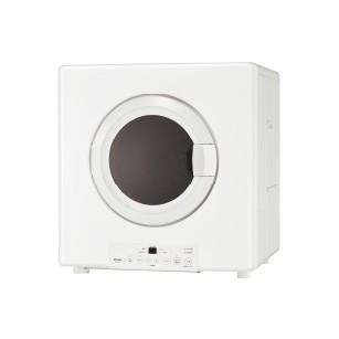 Rinnai RDTC-80UA-13A ピュアホワイト 乾太くん 業務用ガス衣類乾燥機(8.0kg/都市ガス用)