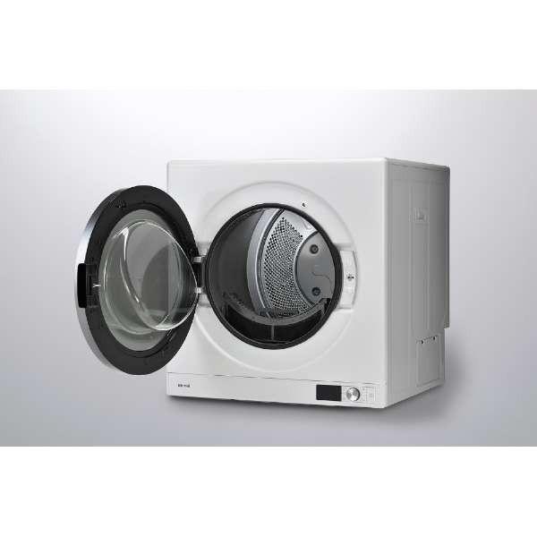 リンナイ（Rinnai） Rinnai RDT-93-LP 乾太くん DXタイプ ガス衣類乾燥