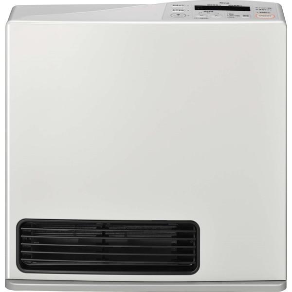 Rinnai RC-Y4002PE-W-13A ホワイト Standard(スタンダード) ガスファンヒーター 都市ガス12A・13A用 (木造11畳/ コンクリ15畳まで) :4951309363968:XPRICE Yahoo!店 - 通販 - Yahoo!ショッピング Rinnai RC-Y4002PE-W-13A ホワイト Standard(スタンダード) ガスファンヒーター 都市ガス12A・13A用 (木造11畳/ コンクリ15畳まで) :4951309363968:XPRICE Yahoo!店 - 通販 - Yahoo!ショッピング