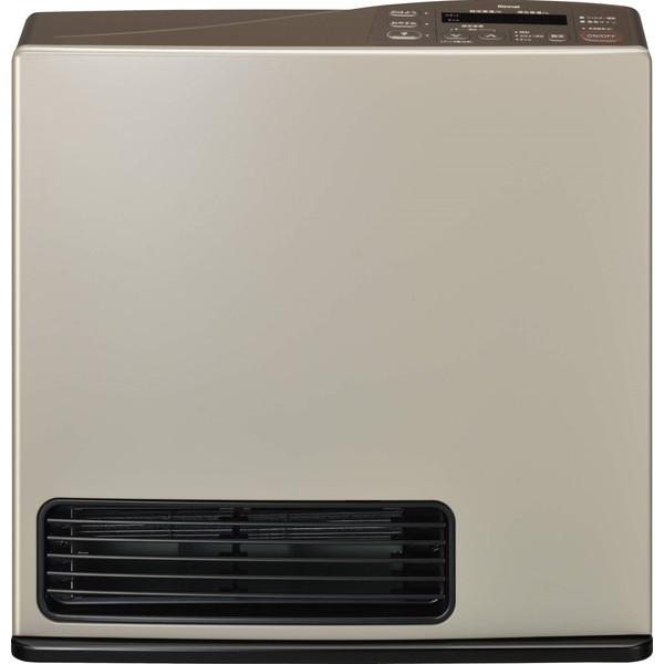 Rinnai RC-Y4002PE-L-13A ラテ Standard(スタンダード) ガスファンヒーター 都市ガス12A・13A用 (木造11畳/ コンクリ15畳まで) :4951309363982:XPRICE Yahoo!店 - 通販 - Yahoo!ショッピング Rinnai RC-Y4002PE-L-13A ラテ Standard(スタンダード) ガスファンヒーター 都市ガス12A・13A用 (木造11畳/ コンクリ15畳まで) :4951309363982:XPRICE Yahoo!店 - 通販 - Yahoo!ショッピング