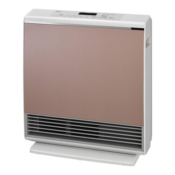 リンナイ ガスファンヒーター Rinnai エースタイル A-style RC-A4401NP