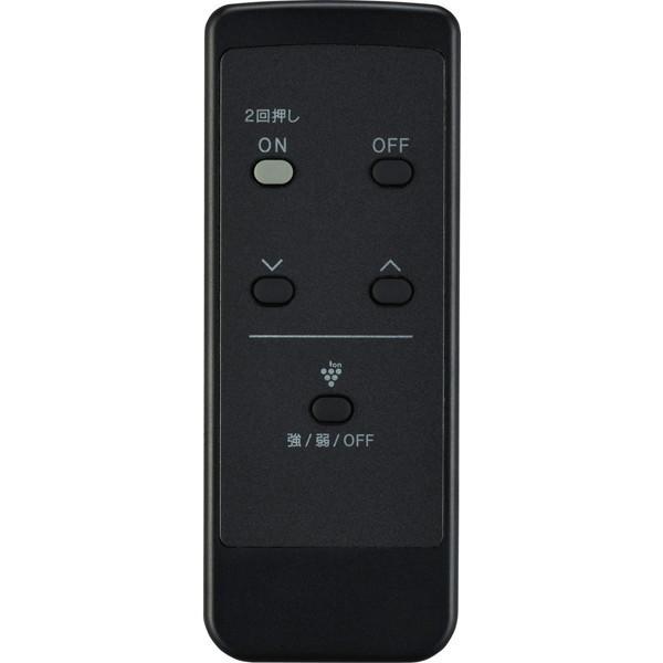 新品リモコン付き美品♪2022年製ガスファンヒーター RC-A4401NP-RM Amazon | リンナイ ガスファンヒーター RC-A4401NP-MB 都市ガス