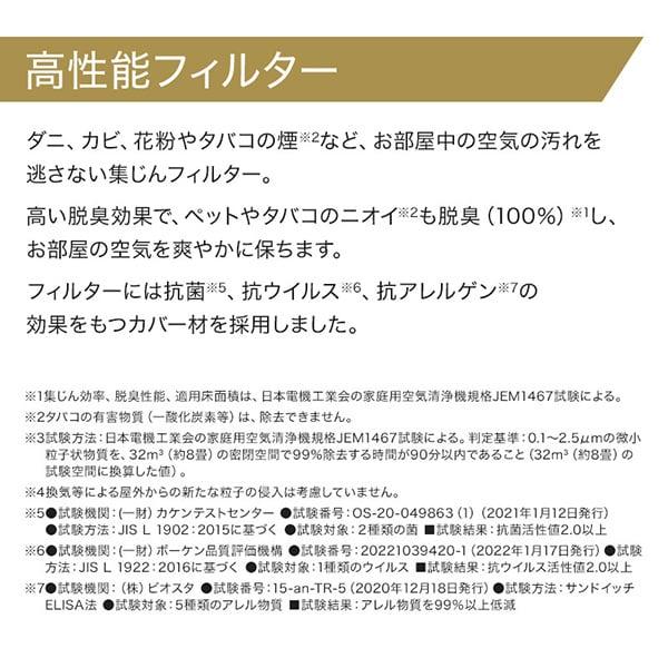 リンナイ（Rinnai） ガスファンヒーター ウィズ Wiz RC-B5801ACP-LP