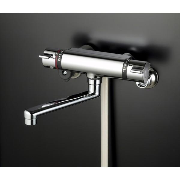 【送料無料】SANEI 壁排水用 アフレナシボトルトラップ パイプ径25mm　H7610-D-25 am22-2 アフレナシボトルトラップ | 商品のご案内 | SANEI｜デザイン性に優れ