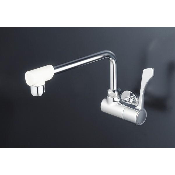 takagi」浄水機能付き水栓 タカギ ｷｯﾁﾝ浄水器内蔵水栓 JA497MN-9NTNT1