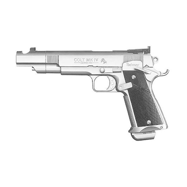 TOKYO MARUI（東京マルイ） センチメーターマスター No.9 エアー