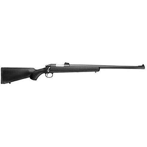TOKYO MARUI 東京マルイ VSR-10 プロスナイパ− No.2 ボルト TOKYO MARUI 東京マルイ VSR-10 プロスナイパ− No.2 ボルト