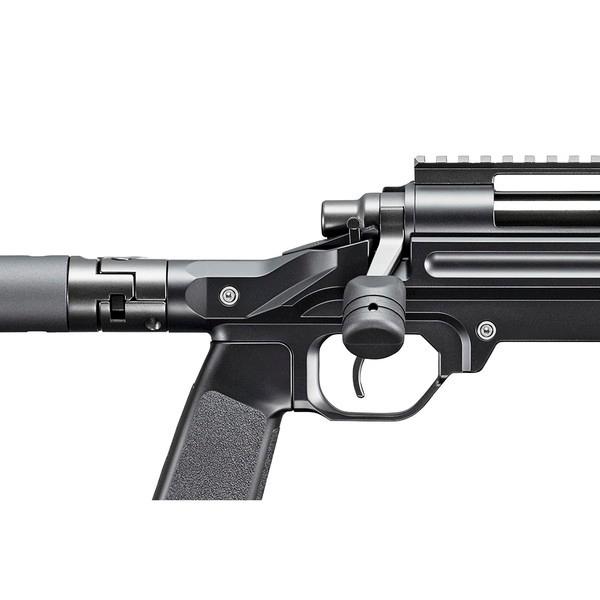 TOKYO MARUI（東京マルイ） VSR-ONE ボルトアクションエアーライフル