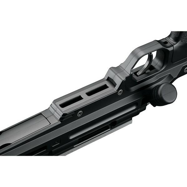 TOKYO MARUI（東京マルイ） VSR-ONE ボルトアクションエアーライフル