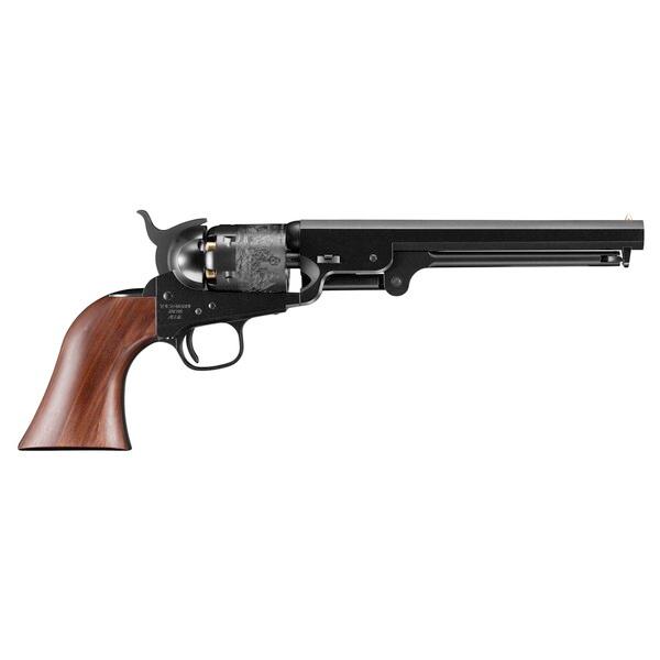 TOKYO MARUI（東京マルイ） M1851 NAVY エアリボルバー プロ