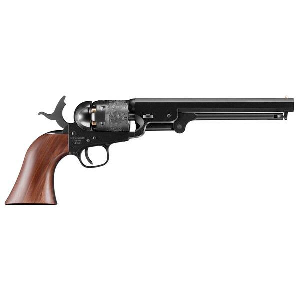 TOKYO MARUI（東京マルイ） M1851 NAVY エアリボルバー プロ