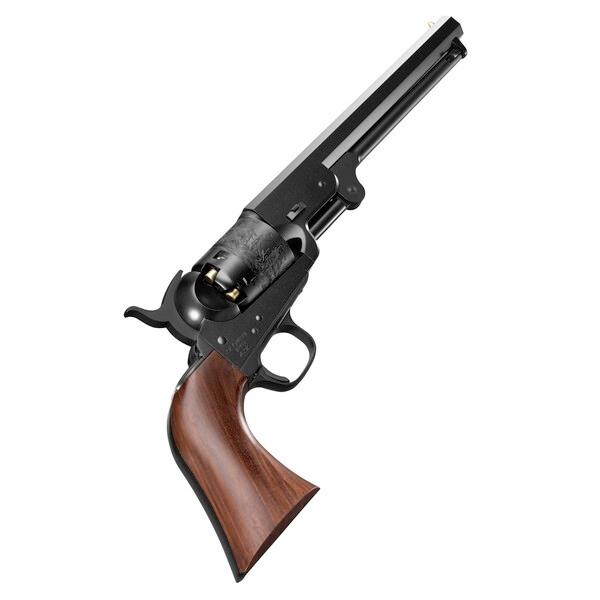 TOKYO MARUI（東京マルイ） M1851 NAVY エアリボルバー プロ