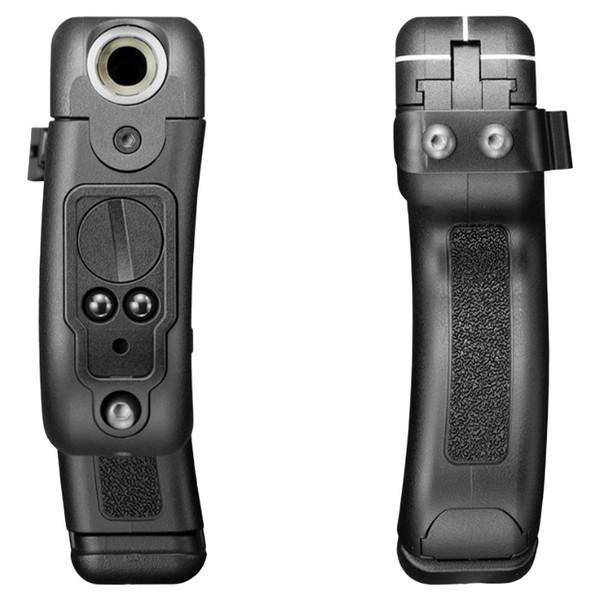 TOKYO MARUI（東京マルイ） CURVE コンパクトキャリーガスガン