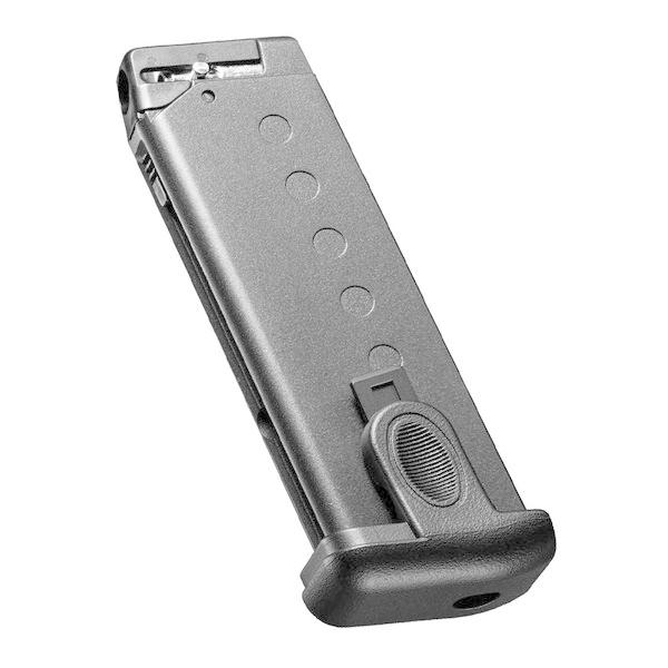 TOKYO MARUI（東京マルイ） CURVE コンパクトキャリーガスガン