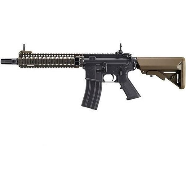 TOKYO MARUI（東京マルイ） MK18 Mod.1 ガスブローバックマシンガン