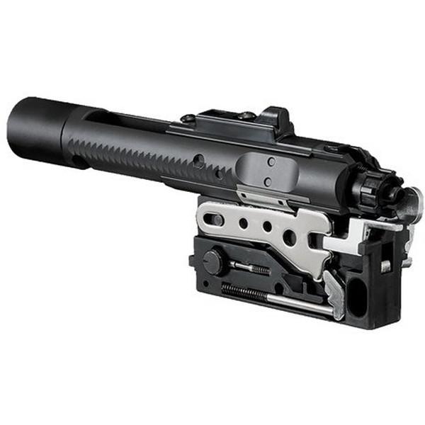 TOKYO MARUI（東京マルイ） MK18 Mod.1 ガスブローバックマシンガン