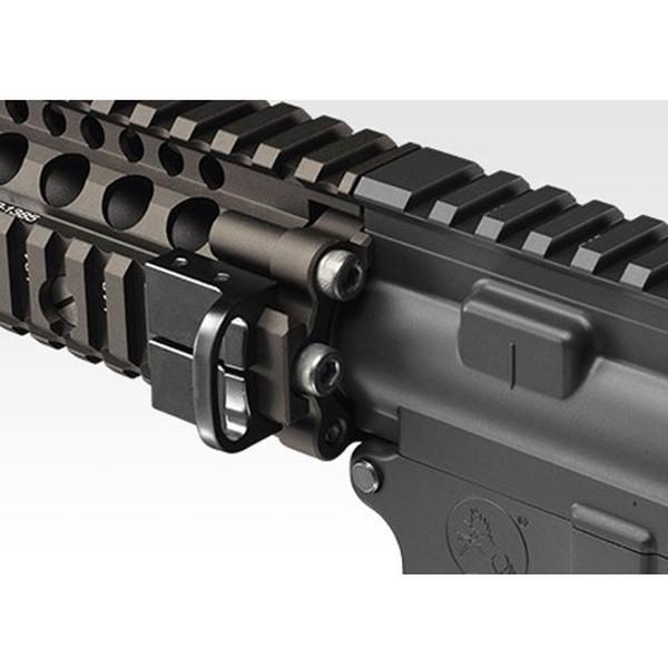 TOKYO MARUI（東京マルイ） MK18 Mod.1 ガスブローバックマシンガン