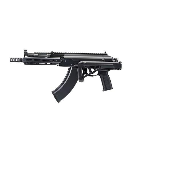 ​【新品未使用】東京マルイ AKX ガスブローバック マシンガン TOKYO MARUI（東京マルイ） AKX ガスブローバックマシンガン No.12