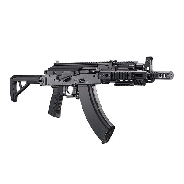 TOKYO MARUI（東京マルイ） AKX ガスブローバックマシンガン No.12