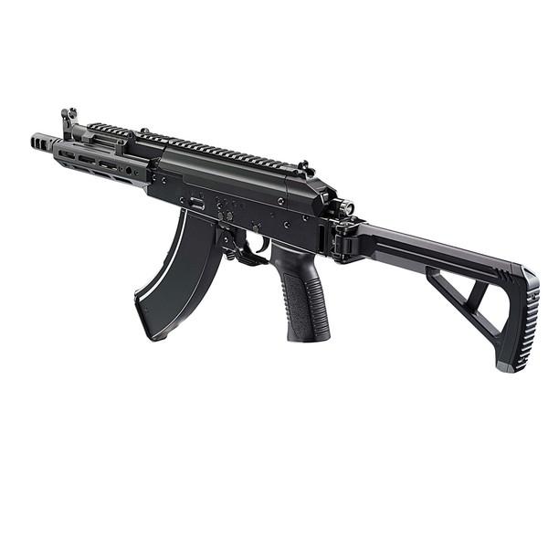 TOKYO MARUI（東京マルイ） AKX ガスブローバックマシンガン No.12