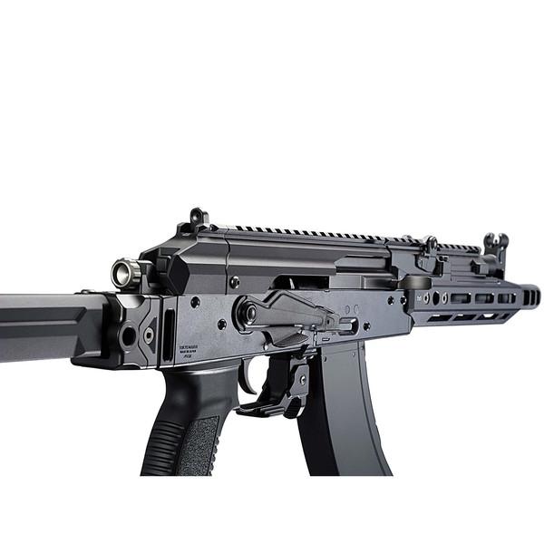 TOKYO MARUI（東京マルイ） AKX ガスブローバックマシンガン No.12