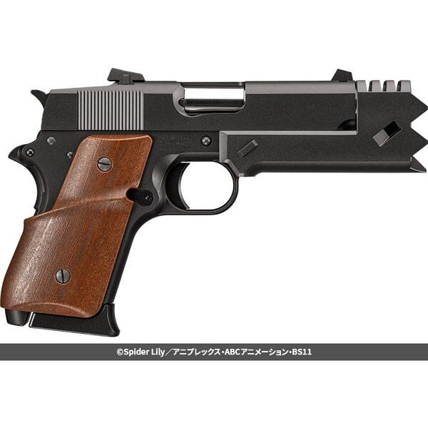 TOKYO MARUI 東京マルイ 千束の銃 リコリス・リコイル コラボ TOKYO MARUI 東京マルイ 千束の銃 リコリス・リコイル コラボ