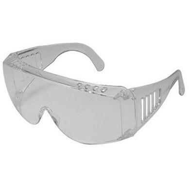 東京マルイ プロゴーグル 東京マルイ: ゴーグル プロゴーグル/フルフェイスの通販情報