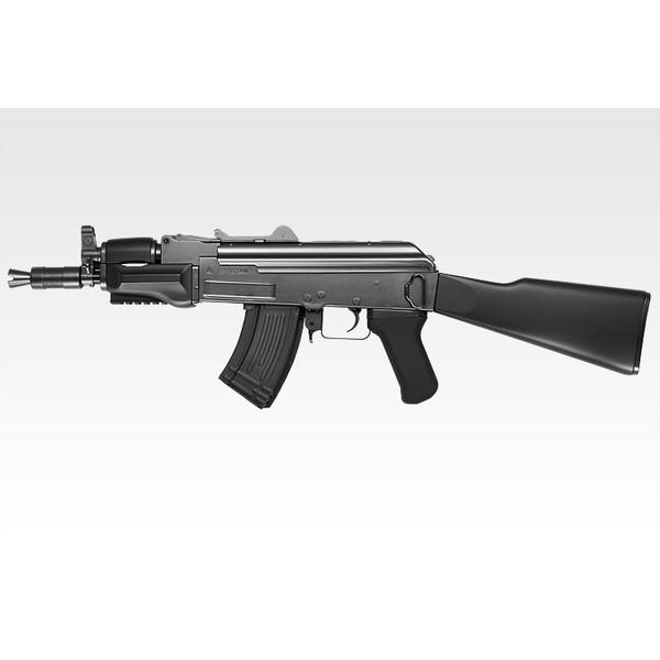 TOKYOマルイβスペツナズ 値引きもできます！ TOKYO MARUI（東京マルイ） βスペツナズ No.69 電動ガン スタンダード