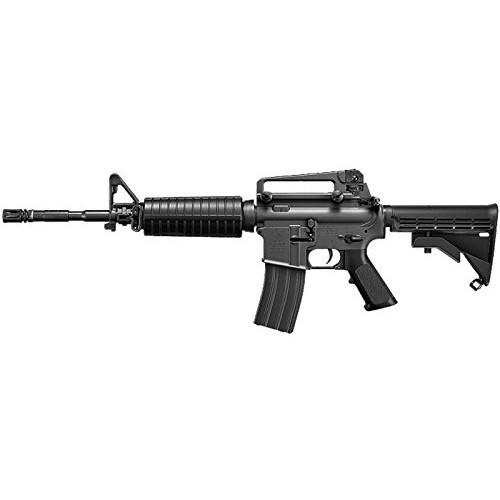 TOKYO MARUI（東京マルイ） New M4A1 CARBINE No.82 電動ガン