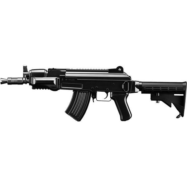 値下げ 東京マルイ AK47HC TOKYO MARUI 東京マルイ AK47 HC 電動ガン ハイサイクル（対象年
