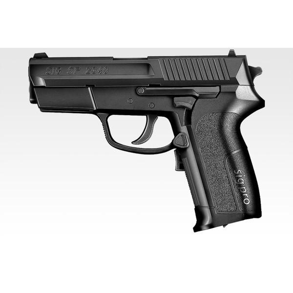 東京マルイ　電動ガン M4A1R - 電動ガン Rシリーズ | 東京マルイ エアソフトガン情報サイト