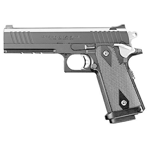 東京マルイ　ハイキャパe 18禁電動ガン TOKYO MARUI（東京マルイ） ハイキャパE 電動ガン ハンドガンタイプ