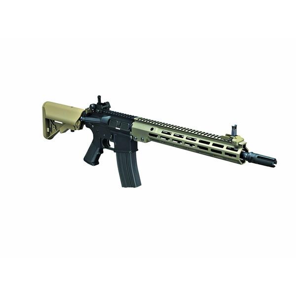 東京マルイ URG-I SOPMOD BLOCK3 次世代電動ガン 【公式通販】