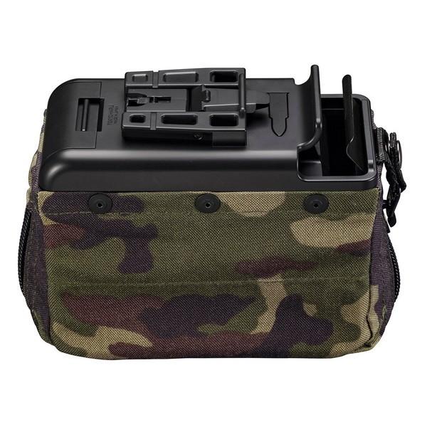 東京マルイ 1本 Mk46用 1000連 スペアマガジン マガジン TOKYO MARUI（東京マルイ） MK46用 1000連スペアマガジン : XPRICE
